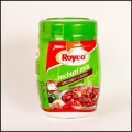 ROYCO MCHUZI MIX 6X200G ROYCO MCHUZI MIX 6X200G